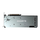 Відеокарта Gigabyte AMD Radeon RX 6750 XT (GV-R675XTGAMING OC-12GD) - изображение 3