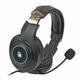 Навушники A4Tech G220 Bloody Black - зображення 3