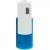 Накопичувач 128GB Goodram UCO2 Colour Mix (UCO2-1280MXR11) - изображение 3