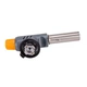 Газовий різак Kovea Multi Purpose Torch TKT - 9607 8809000509016 - изображение 2