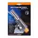 Газовий різак Kovea Multi Purpose Torch TKT - 9607 8809000509016 - изображение 3