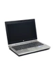 Ноутбук HP EliteBook 2570p Intel Core i5 8 Гб 120 Гб SSD (Б/В Клас A-) | PTB1222584 - зображення 3