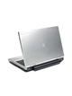 Ноутбук HP EliteBook 2570p Intel Core i5 8 Гб 120 Гб SSD (Б/В Клас A-) | PTB1222584 - зображення 4