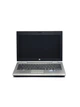 Ноутбук HP EliteBook 2570p Intel Core i5 8 Гб 120 Гб SSD (Б/В Клас A-) | PTB1222584 - зображення 5