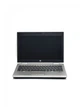 Ноутбук HP EliteBook 2570p Intel Core i5 4 Гб 120 Гб SSD (Б/В Клас A-) | PTB1222573 - зображення 2