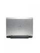 Ноутбук HP EliteBook 2570p Intel Core i5 4 Гб 120 Гб SSD (Б/В Клас A-) | PTB1222573 - зображення 4
