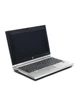 Ноутбук HP EliteBook 2570p Intel Core i5 4 Гб 120 Гб SSD (Б/В Клас A-) | PTB1222573 - зображення 5