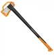 Сокира-колун Fiskars X27 XXL (1015644) - зображення 1
