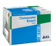 Добриво Osmocote Exact Tablet 14-8-11 (5-6М) ICL 1 шт (1 таблетка) - зображення 1