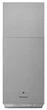 Витяжка GRANADO Segovia 2614-1200 Inox - изображение 2