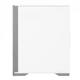 Корпус Xigmatek LUX S Arctic (EN48298) White без БП - изображение 6