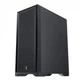 Корпус Xigmatek LUX S Black без БП (EN48281) - изображение 3