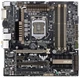Материнська плата Asus Gryphon Z87 LGA 1150 (ASUS-GRYPHON-Z87) Б/В - зображення 1