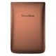 Электронная книга PocketBook 632 Touch HD 3 Copper (PB632-K-WW) - изображение 3