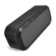 Акустическая система Divoom Voombox-Outdoor Black (3GEN) - изображение 2