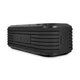 Акустическая система Divoom Voombox-Outdoor Black (3GEN) - изображение 5