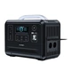 Зарядна станція Choetech 1200W (39236) - зображення 7