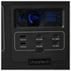 Зарядна станція Choetech 1200W (39236) - зображення 10