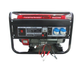 Генератор бензиновый Edon PT-3500 3.5 кВт - изображение 1