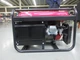 Генератор бензиновый Edon PT-3500 3.5 кВт - изображение 3