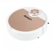 Робот-пылесос DYXON MEGAVAC 3000 white-bronze - изображение 1