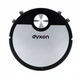 Робот-пылесос DYXON MEGAVAC 3000 black-silver - изображение 3