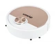 Робот-пылесос DYXON MEGAVAC 3000 white-bronze - изображение 2