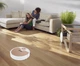 Робот-пылесос DYXON MEGAVAC 3000 white-bronze - изображение 10