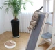 Робот-пылесос DYXON MEGAVAC 3000 white-bronze - изображение 11