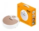 Робот-пылесос DYXON MEGAVAC 3000 white-bronze - изображение 13