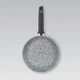 Сковорода антипригарна Maestro 260 мм MR-1210-26 (MR-1210-26N) - зображення 3