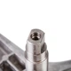 Хрестовина бака Koolwen для пральної машини Samsung DC97-15184A - зображення 4