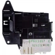 Замок люка (двери) для стиральной машины LG EBF61315801 Rold - изображение 3