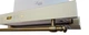 Вытяжка Luxor Elite F 60 1450 m3 R CH Kup + бронзовый рейлинг классический стиль, бежевий, песочное стекло, кремовый, слоновая кость, шампань - изображение 5