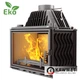 Каминная топка KAWMET W17 EKO - 16,1 кВт - изображение 12