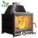 Каминная топка KAWMET W17 EKO - 16,1 кВт - изображение 15