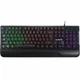 Комлект Дротове GamePro Combo 4 в 1 GS1252 - изображение 2