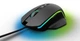 Комлект Дротове GamePro Combo 4 в 1 GS1252 - изображение 3