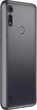 Мобильный телефон Motorola E6s 4/64GB Meteor Grey (PAJE0031RS) - изображение 6