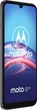 Мобильный телефон Motorola E6s 4/64GB Meteor Grey (PAJE0031RS) - изображение 3
