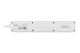 Фільтр живлення REAL-EL RS-6 Protect M 1.8м White (EL122300031) - зображення 3