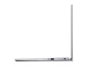 Ноутбук Acer Aspire 3 A315-59-59YV (NX.K6SEU.009) - изображение 8