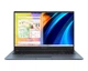 Ноутбук Asus Vivobook Pro 15 OLED K6502HC-MA060W (90NB0YX1-M00720) Quiet Blue - изображение 1