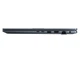 Ноутбук Asus Vivobook Pro 15 OLED K6502HC-MA060W (90NB0YX1-M00720) Quiet Blue - изображение 5