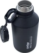 Термос Contigo Grand 1.9 л Чорний - зображення 2