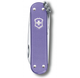 Складаний ніж Victorinox Classic Sd Alox Colors 0.6221.223G - зображення 2