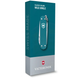 Складаний ніж Victorinox Classic Sd Alox Colors 0.6221.242G - зображення 4