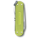 Складаний ніж Victorinox Classic Sd Alox Colors 0.6221.241G - зображення 3