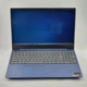 IdeaPad 330s AMD Ryzen 3 2200U, 12 GB, 1 TB, Blue (2B00006591) БУ - изображение 1