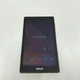 ASUS ZenPad C 7 (7.0'',1024x600,16GB,Android 5.0, Black (2B00006585) - зображення 1